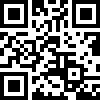 https://ibna.ir/x6tZf