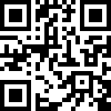 https://ibna.ir/x6mFJ