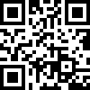 https://ibna.ir/x6BVR