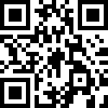 https://ibna.ir/x6CfH