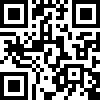 https://ibna.ir/x39rM