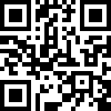 https://ibna.ir/x6GBY