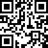 https://ibna.ir/x6Hdr