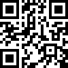 https://ibna.ir/x6J6B