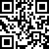 https://ibna.ir/x6pxK