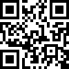 https://ibna.ir/xqBT
