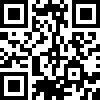 https://ibna.ir/x6Cyv