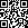 https://ibna.ir/x496J