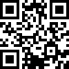 https://ibna.ir/x47FC