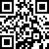 https://ibna.ir/x6kKW