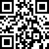 https://ibna.ir/x48j4