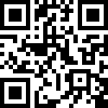https://ibna.ir/x4t48