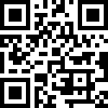 https://ibna.ir/x6KvG