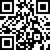 https://ibna.ir/x6pKq