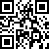 https://ibna.ir/xQLk