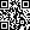 https://ibna.ir/x3rgt