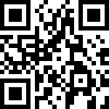 https://ibna.ir/xrDX