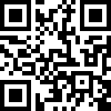 https://ibna.ir/xmGC