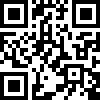 https://ibna.ir/x6qzS