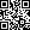 https://ibna.ir/xP5f