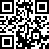 https://ibna.ir/x43Zn