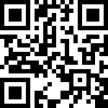 https://ibna.ir/x3J9S