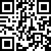 https://ibna.ir/x4Hxk