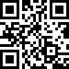 https://ibna.ir/x4kSL