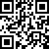 https://ibna.ir/x4MvD