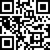 https://ibna.ir/xvf4