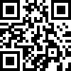 https://ibna.ir/x4bCR