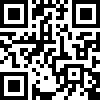 https://ibna.ir/x6kNf