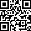 https://ibna.ir/x4h68