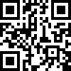 https://ibna.ir/x6Hj6
