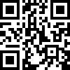 https://ibna.ir/x6tvb