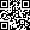 https://ibna.ir/x4QFk