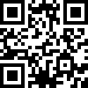 https://ibna.ir/x42Vj