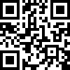 https://ibna.ir/x3kRX