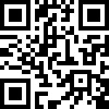 https://ibna.ir/x4KFJ