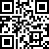 https://ibna.ir/xh6q