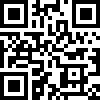 https://ibna.ir/xSNt