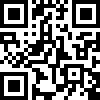 https://ibna.ir/x3dr9