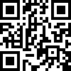 https://ibna.ir/x4Myh