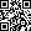 https://ibna.ir/x4yVz