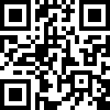 https://ibna.ir/x4xpx