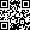 https://ibna.ir/x34rv