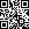 https://ibna.ir/xkpr