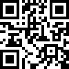 https://ibna.ir/x4jDD