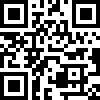 https://ibna.ir/x6FpW