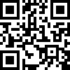 https://ibna.ir/x3yGF